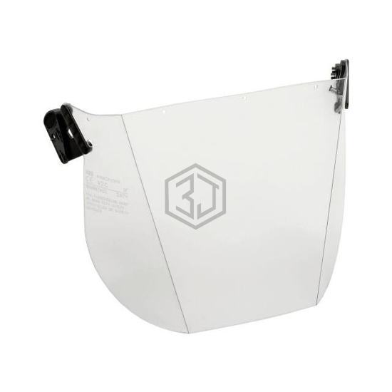 B966470 - 3M - Personal Protective Equipment (PPE)