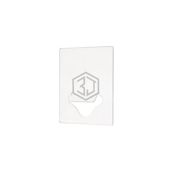 NC030-0111 - Bowman Dispensers - Personal Protective Equipment (PPE)