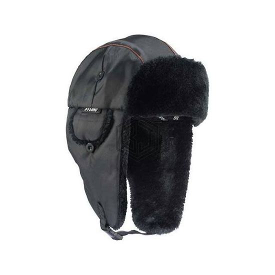 B910970 - Ergodyne - Personal Protective Equipment (PPE)