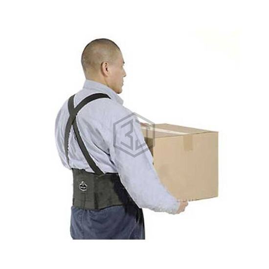 237816 - Ergodyne - Personal Protective Equipment (PPE)