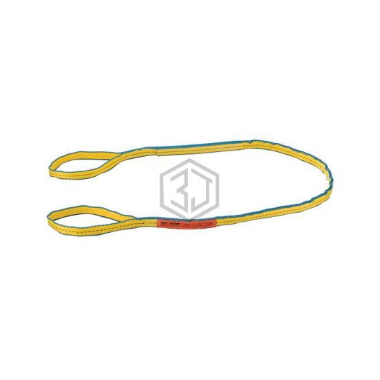 298517 - Global Industrial - Personal Protective Equipment (PPE)