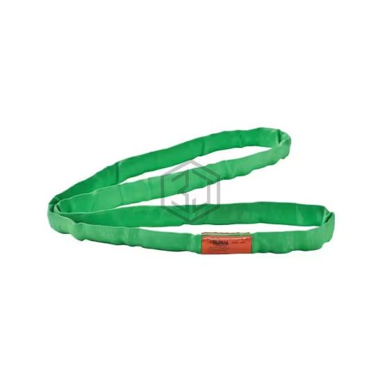 298492 - Global Industrial - Personal Protective Equipment (PPE)