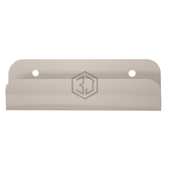 MB-510 - Bowman Dispensers - Personal Protective Equipment (PPE)