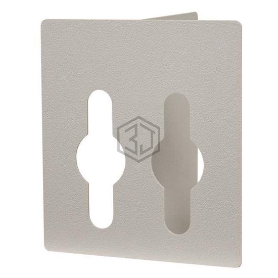 NC015-0212 - Bowman Dispensers - Personal Protective Equipment (PPE)