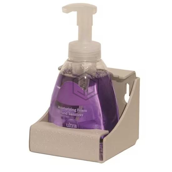 BW100-0212 - Bowman Dispensers - Personal Protective Equipment (PPE)
