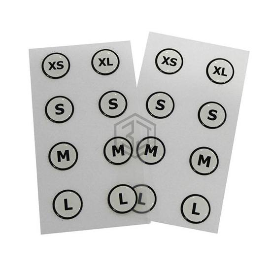 NC026-0000 - Bowman Dispensers - Personal Protective Equipment (PPE)