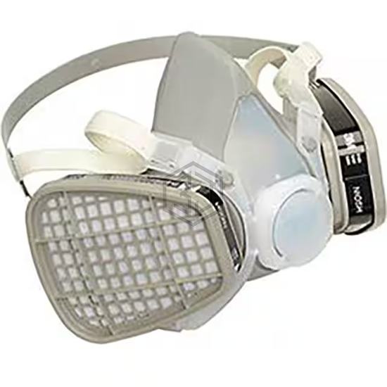 B313199 - 3M - Personal Protective Equipment (PPE)