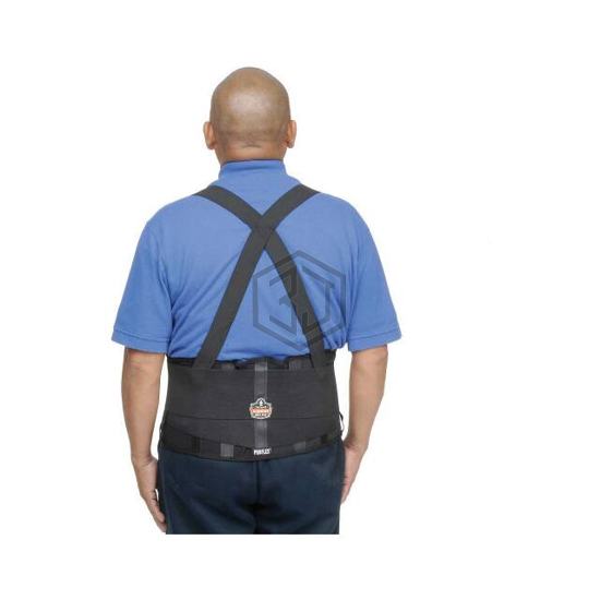 940502XL - Ergodyne - Personal Protective Equipment (PPE)