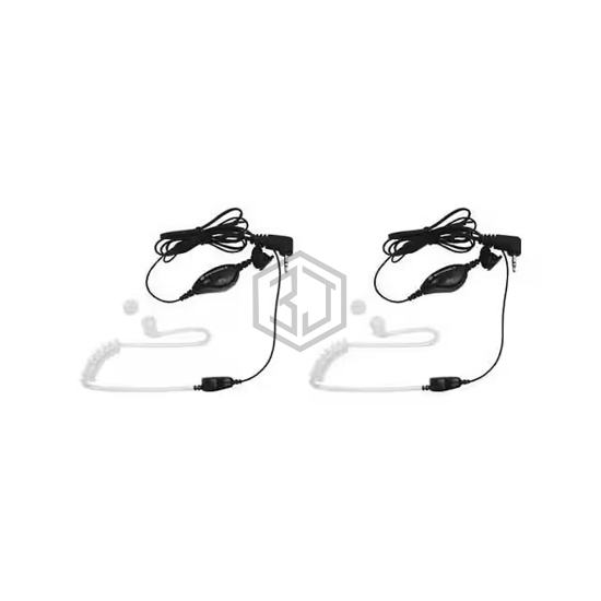 436792 - Motorola - Personal Protective Equipment (PPE)