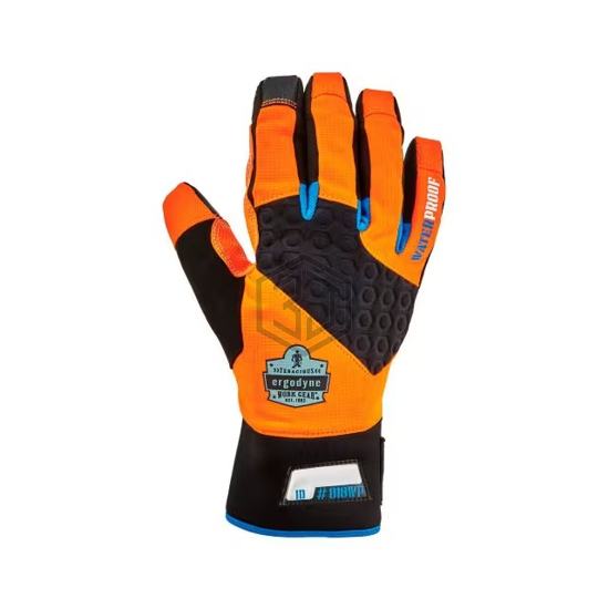B2274224 - Ergodyne - Personal Protective Equipment (PPE)