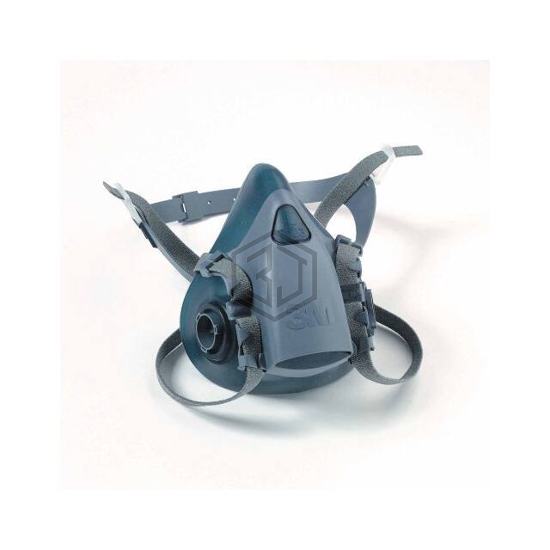 795244 - 3M - Personal Protective Equipment (PPE)