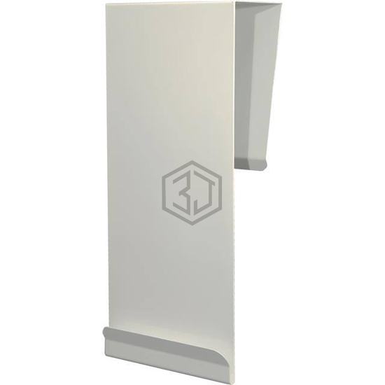 MB-600 - Bowman Dispensers - Personal Protective Equipment (PPE)