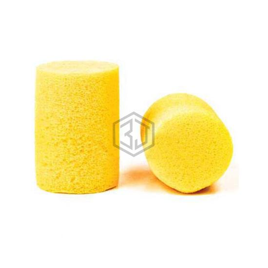 B966446 - 3M - Personal Protective Equipment (PPE)