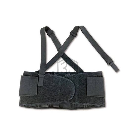 B305558 - Ergodyne - Personal Protective Equipment (PPE)