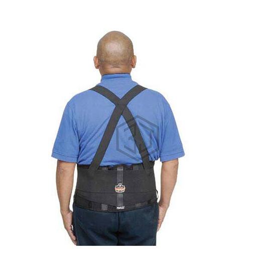 940502M - Ergodyne - Personal Protective Equipment (PPE)