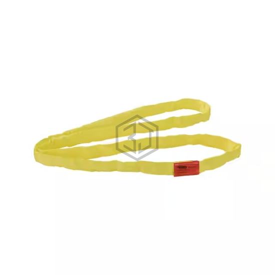 298497 - Global Industrial - Personal Protective Equipment (PPE)