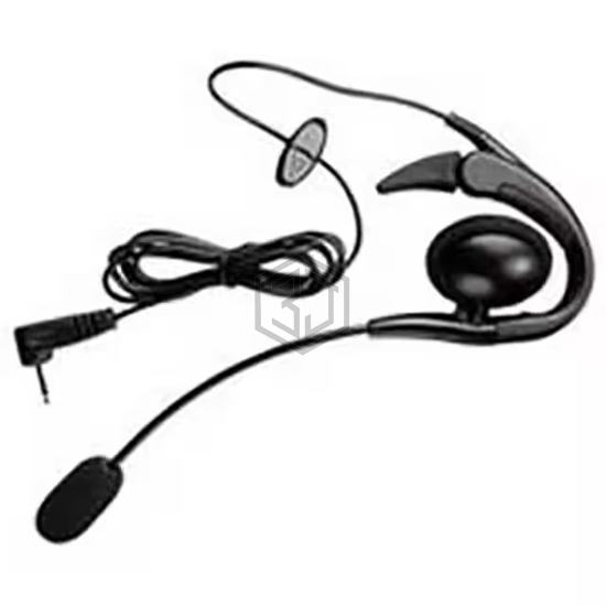 436779 - Motorola - Personal Protective Equipment (PPE)