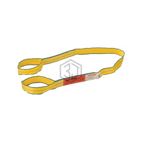 298501 - Global Industrial - Personal Protective Equipment (PPE)
