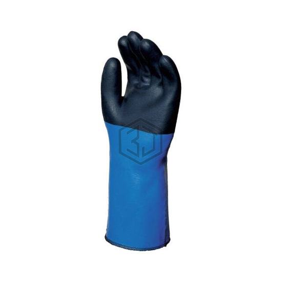 B2248289 - MAPA Professional - Personal Protective Equipment (PPE)