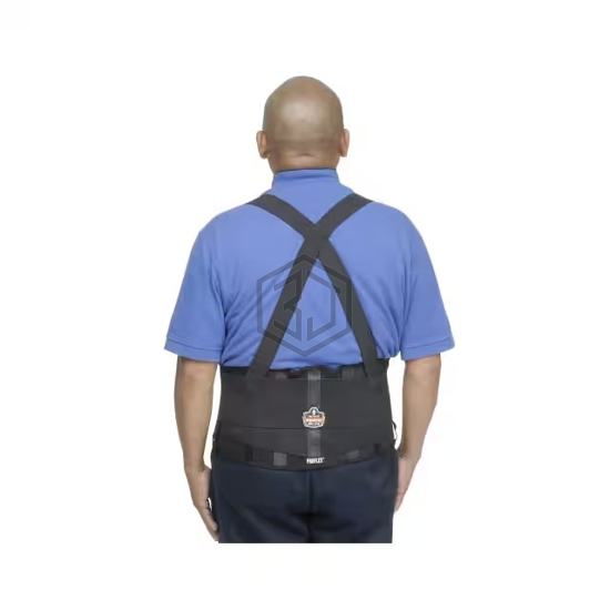 940502S - Ergodyne - Personal Protective Equipment (PPE)