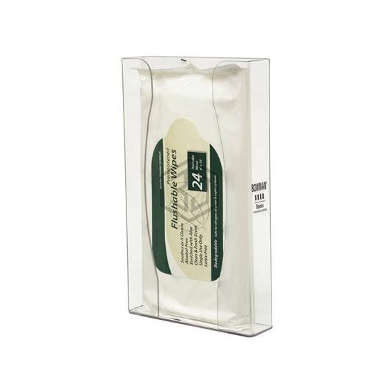 CL021-0111 - Bowman Dispensers - Personal Protective Equipment (PPE)