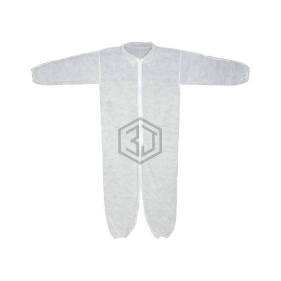 B1409365 - IndustrialSupplies.com - Personal Protective Equipment (PPE)