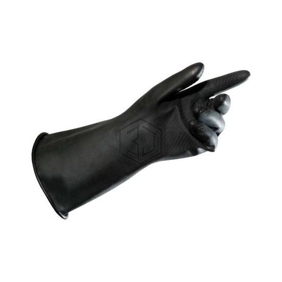 B2248215 - MAPA Professional - Personal Protective Equipment (PPE)