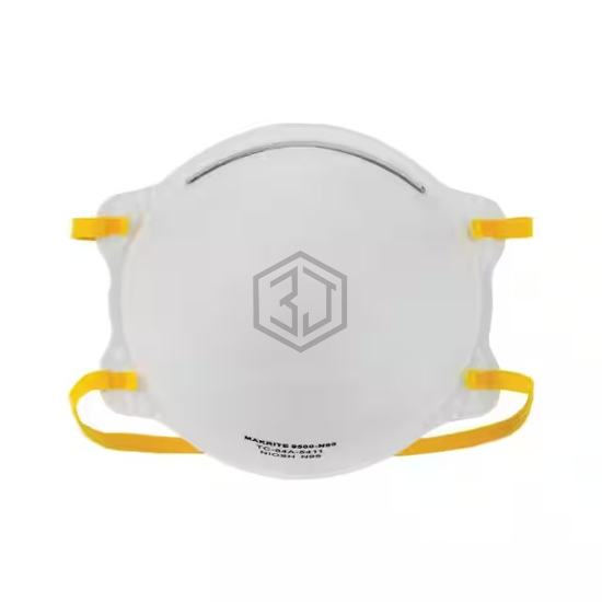 708472 - IndustrialSupplies.com - Personal Protective Equipment (PPE)