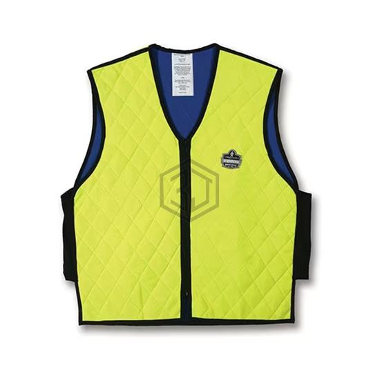 B305442L - Ergodyne - Personal Protective Equipment (PPE)