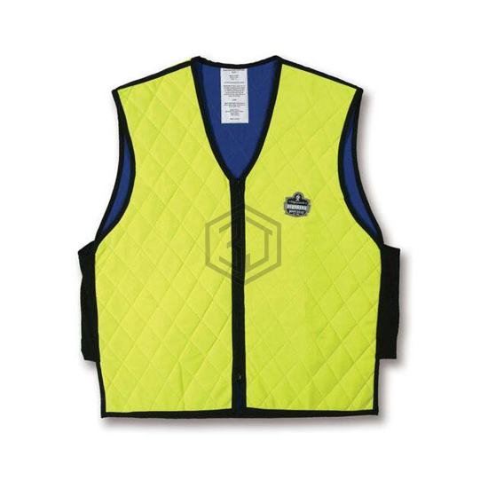B305442XL - Ergodyne - Personal Protective Equipment (PPE)