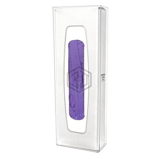GL016-0111 - Bowman Dispensers - Personal Protective Equipment (PPE)