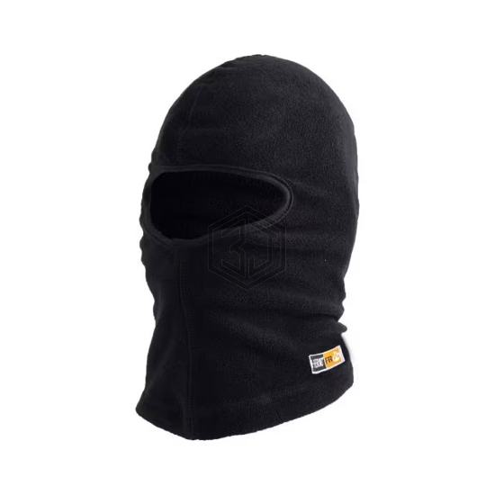 B1874420 - Ergodyne - Personal Protective Equipment (PPE)
