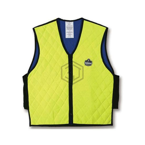B305442XXXL - Ergodyne - Personal Protective Equipment (PPE)