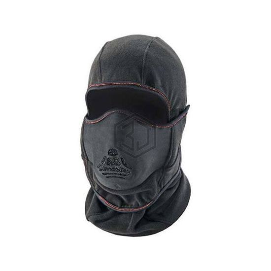 B910981 - Ergodyne - Personal Protective Equipment (PPE)