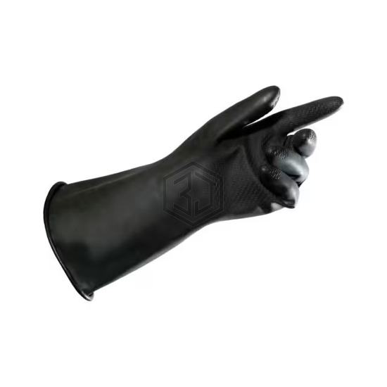 B2248214 - MAPA Professional - Personal Protective Equipment (PPE)