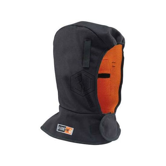 B910979 - Ergodyne - Personal Protective Equipment (PPE)
