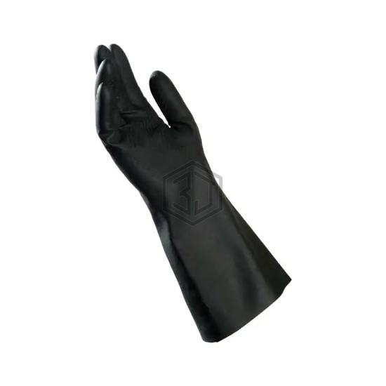 B2248219 - MAPA Professional - Personal Protective Equipment (PPE)
