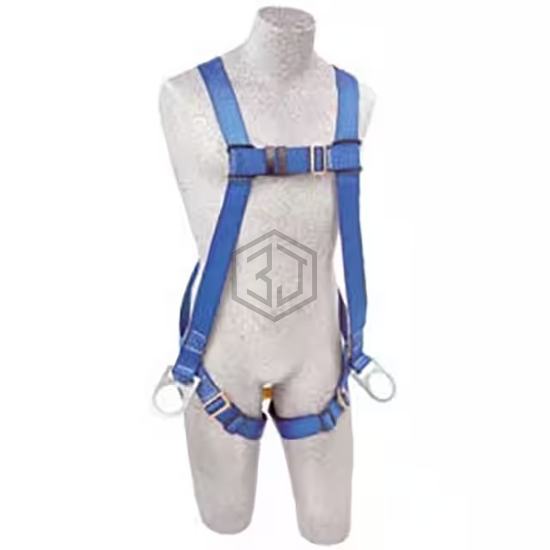 B313382 - IndustrialSupplies.com - Personal Protective Equipment (PPE)
