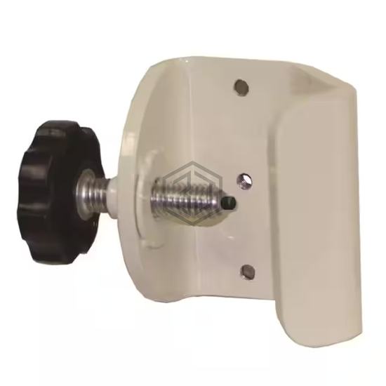 BWX02-0412 - Bowman Dispensers - Personal Protective Equipment (PPE)