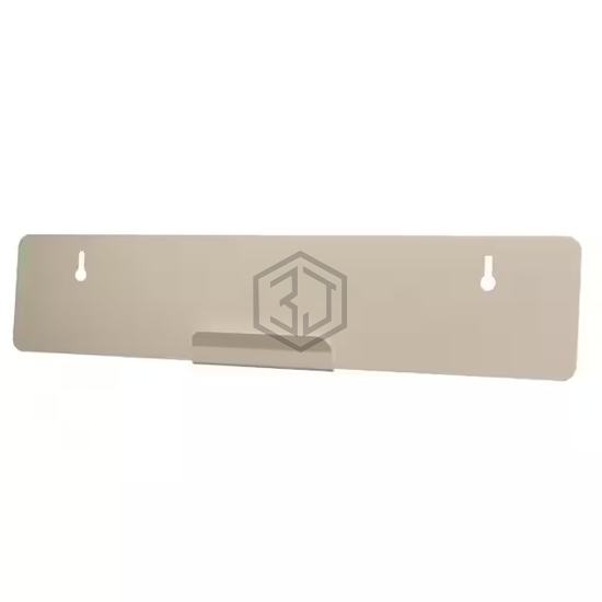 MB-500 - Bowman Dispensers - Personal Protective Equipment (PPE)