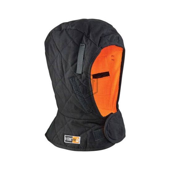 B1874368 - Ergodyne - Personal Protective Equipment (PPE)