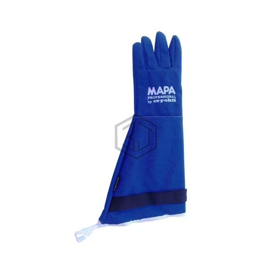 B2248169 - MAPA Professional - Personal Protective Equipment (PPE)