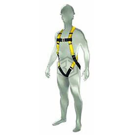B586703 - IndustrialSupplies.com - Personal Protective Equipment (PPE)