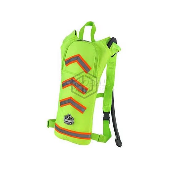 B305511 - Ergodyne - Personal Protective Equipment (PPE)