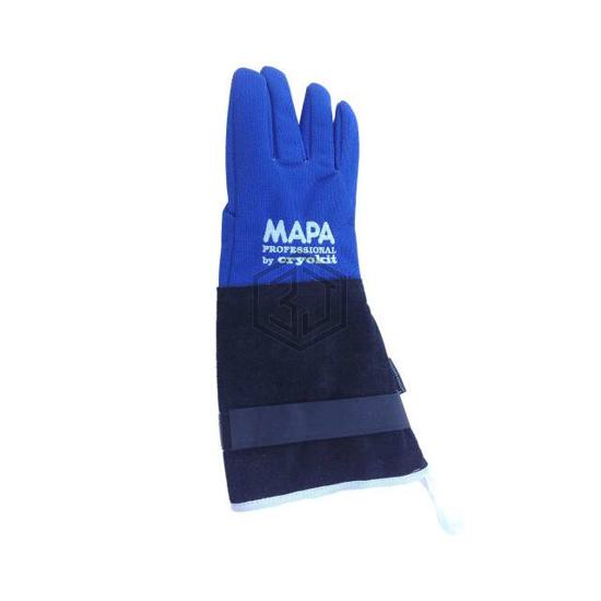 B2248179 - MAPA Professional - Personal Protective Equipment (PPE)