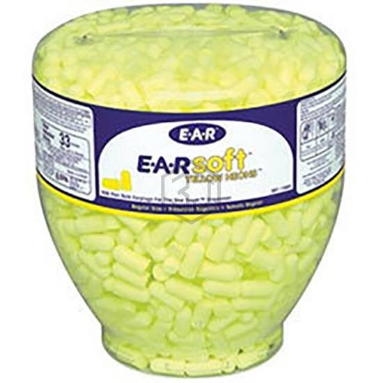 B311226 - 3M - Personal Protective Equipment (PPE)