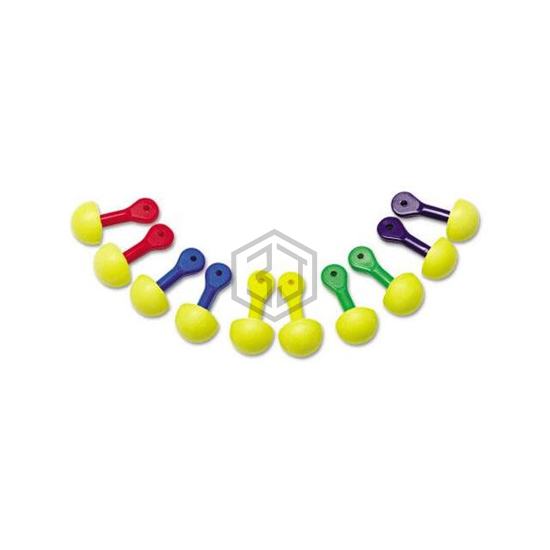 B966447 - 3M - Personal Protective Equipment (PPE)