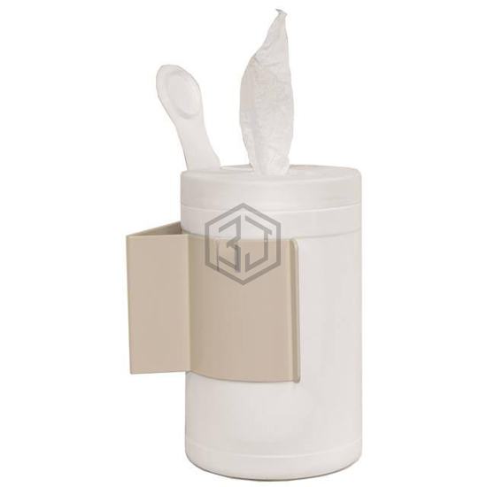 BWX01-0412 - Bowman Dispensers - Personal Protective Equipment (PPE)