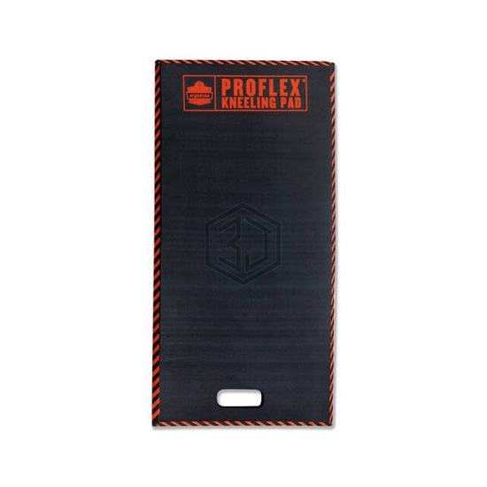 B305998 - Ergodyne - Personal Protective Equipment (PPE)