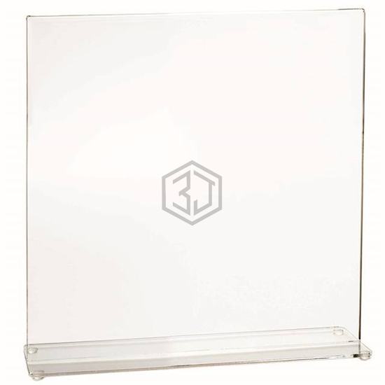 PB004-0811 - Bowman Dispensers - Personal Protective Equipment (PPE)